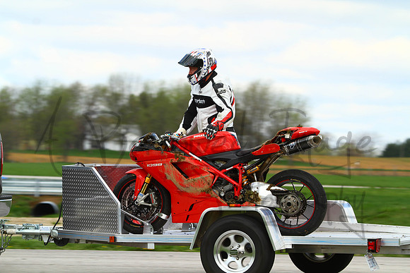2013-04-20_MCRAPUTNAM_139155