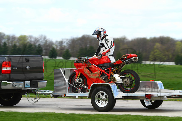 2013-04-20_MCRAPUTNAM_139156
