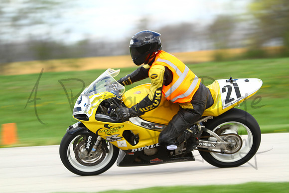 2013-04-20_MCRAPUTNAM_139171
