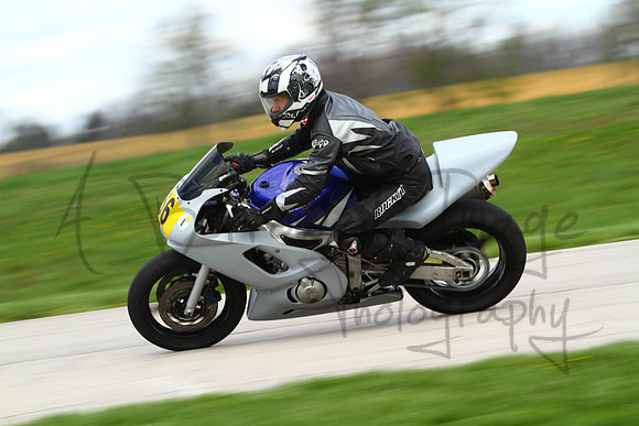 2013-04-20_MCRAPUTNAM_139176