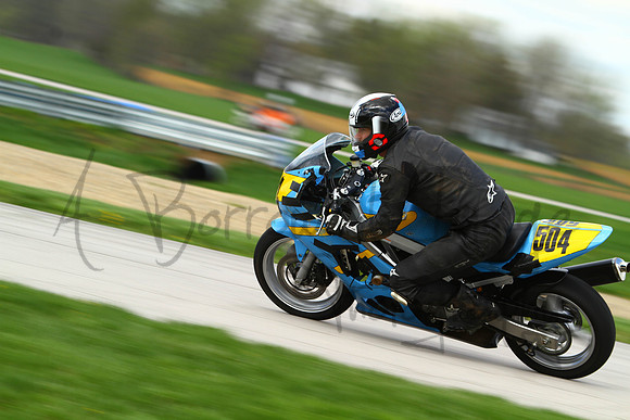 2013-04-20_MCRAPUTNAM_139181