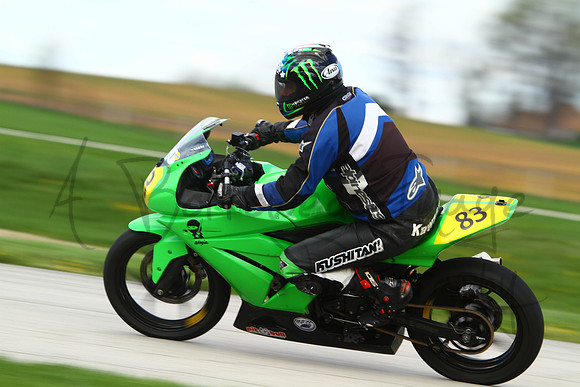 2013-04-20_MCRAPUTNAM_139190