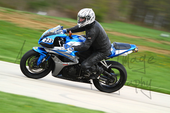 2013-04-20_MCRAPUTNAM_139192