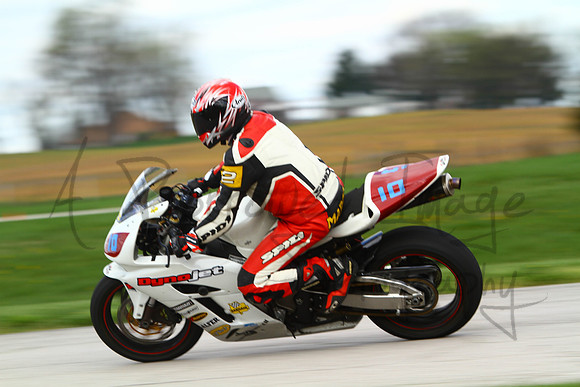 2013-04-20_MCRAPUTNAM_139193