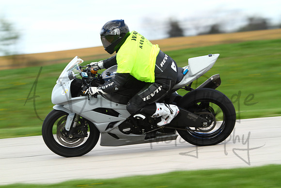 2013-04-20_MCRAPUTNAM_139194