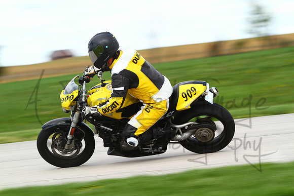 2013-04-20_MCRAPUTNAM_139200