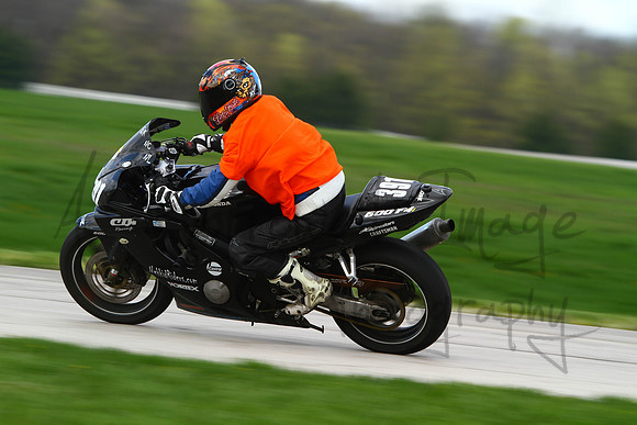 2013-04-20_MCRAPUTNAM_139206