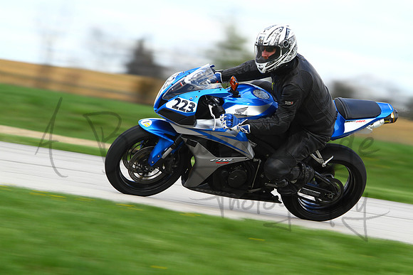 2013-04-20_MCRAPUTNAM_139209