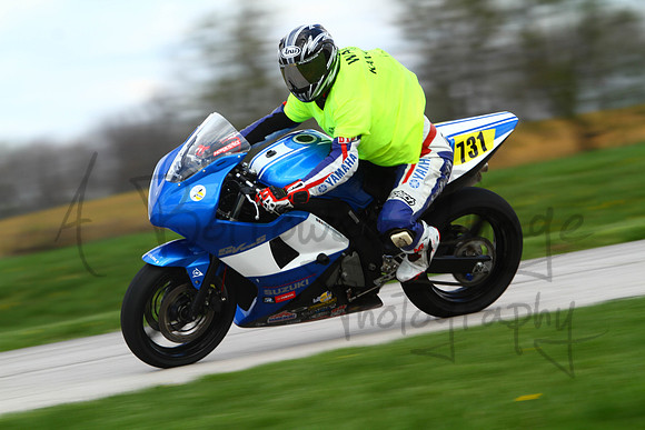 2013-04-20_MCRAPUTNAM_139220