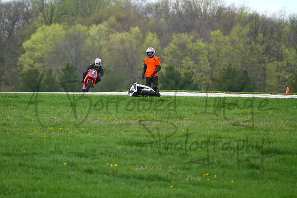2013-04-20_MCRAPUTNAM_139222