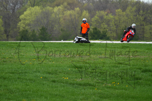2013-04-20_MCRAPUTNAM_139224