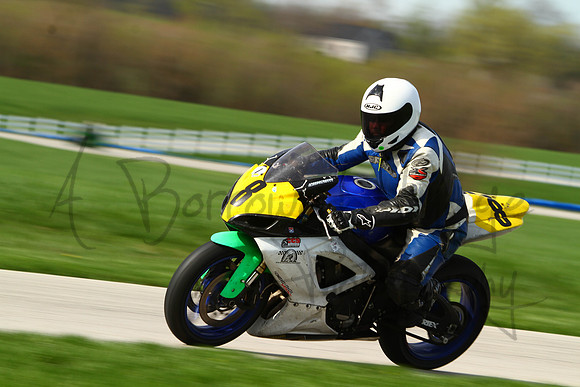 2013-04-21_MCRAPUTNAM_141744