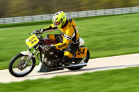 2013-04-21_MCRAPUTNAM_141745
