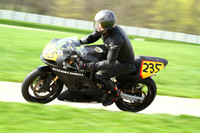 Novice