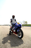 Racing and Awards