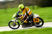 2013-04-21_MCRAPUTNAM_141747