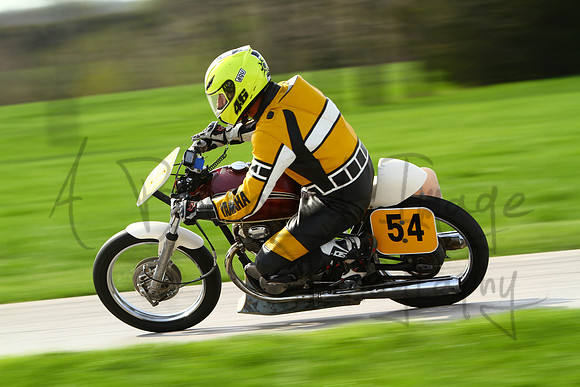 2013-04-21_MCRAPUTNAM_141747