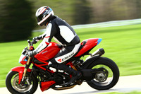2013-04-21_MCRAPUTNAM_141751