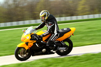 2013-04-21_MCRAPUTNAM_142073