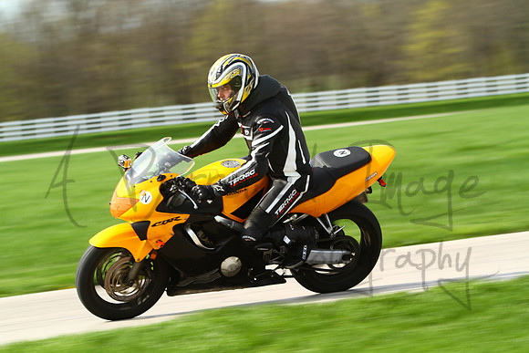 2013-04-21_MCRAPUTNAM_142073