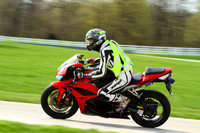 2013-04-21_MCRAPUTNAM_142074