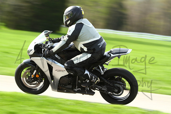 2013-04-21_MCRAPUTNAM_141754