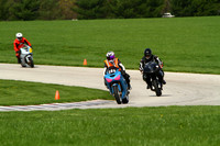 2013-04-21_MCRAPUTNAM_142077