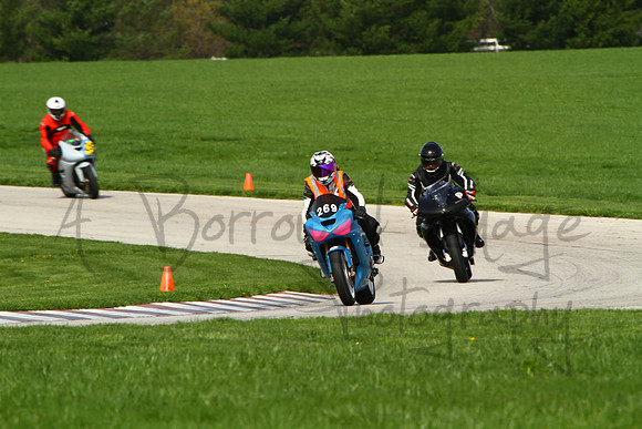 2013-04-21_MCRAPUTNAM_142077