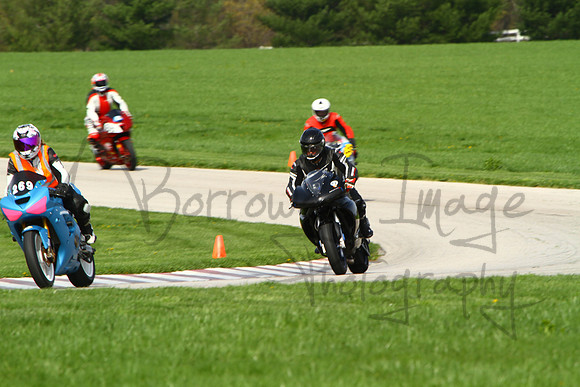 2013-04-21_MCRAPUTNAM_142078
