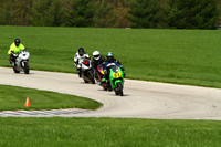 2013-04-21_MCRAPUTNAM_141757
