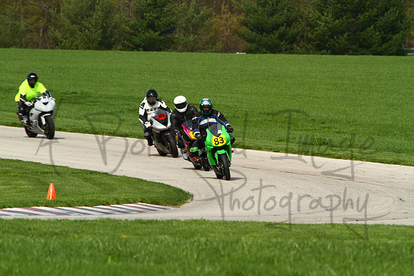 2013-04-21_MCRAPUTNAM_141757