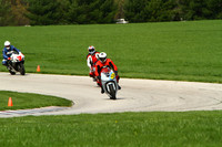 2013-04-21_MCRAPUTNAM_142079