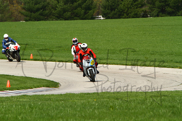 2013-04-21_MCRAPUTNAM_142079