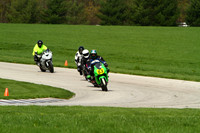 2013-04-21_MCRAPUTNAM_141758