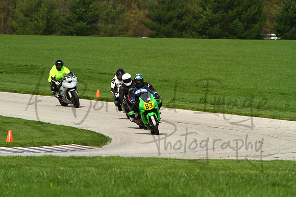 2013-04-21_MCRAPUTNAM_141758