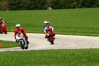 2013-04-21_MCRAPUTNAM_142080