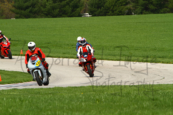 2013-04-21_MCRAPUTNAM_142080