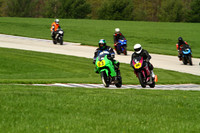 2013-04-21_MCRAPUTNAM_141759