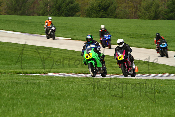 2013-04-21_MCRAPUTNAM_141759