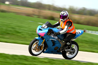 2013-04-21_MCRAPUTNAM_142081
