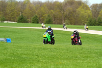 2013-04-21_MCRAPUTNAM_141760