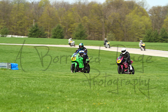 2013-04-21_MCRAPUTNAM_141760
