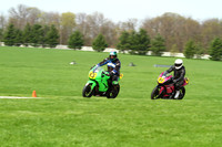 2013-04-21_MCRAPUTNAM_141761