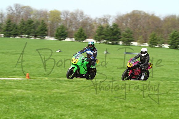 2013-04-21_MCRAPUTNAM_141761