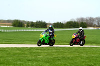 2013-04-21_MCRAPUTNAM_141762