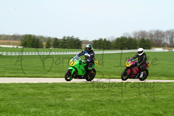 2013-04-21_MCRAPUTNAM_141762