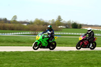 2013-04-21_MCRAPUTNAM_141763