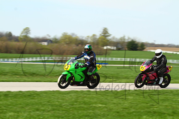 2013-04-21_MCRAPUTNAM_141763