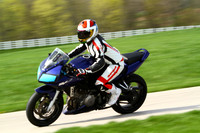 2013-04-21_MCRAPUTNAM_142085