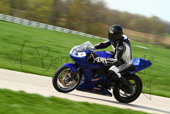 2013-04-21_MCRAPUTNAM_142087